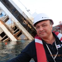 Catello Girace