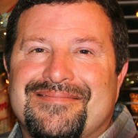 Paul Schell