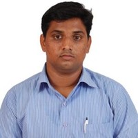 Vignesh Sankar