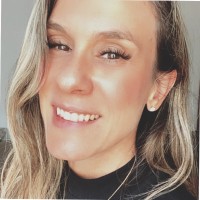 Paula Bis