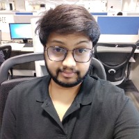 Chirag Pawar