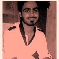 Jitesh Dua