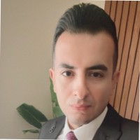 Ahmed Elkady
