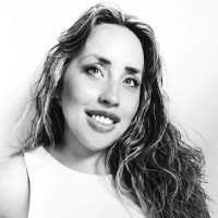 Candela Gutiérrez Boville
