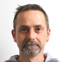 Rob Goller