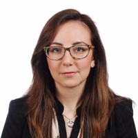 Annalisa Debono