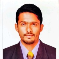 Shamshuddin Abdul Razak
