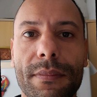 Helbert Silva