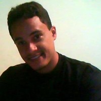 Thyago Braz