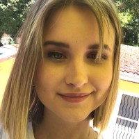 Elise Peigney