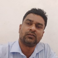 Sudesh Ranasinghe