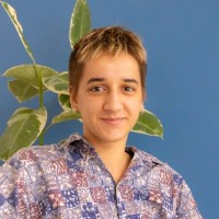 Kai Sumadossi