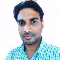 Surajit Singha