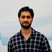 Akash Rai