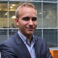 Maciej Wilmowski