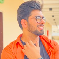 Muhammad Shah Muhammad Akbar