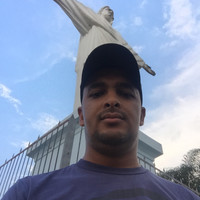 carlos santos