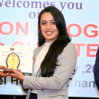 Inderpreet Kaur