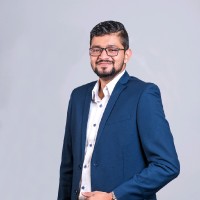 Thayanandan Sajeevram