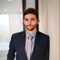 Guillaume Canivet-Binois