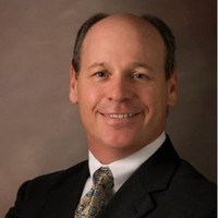 Mark Murray