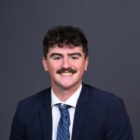 Cullen Lyons