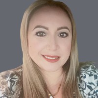 Laura Reyes