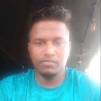 UMESH KUMAR M UMESH KUMAR M