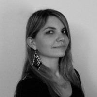 Anaïs Hilléreau
