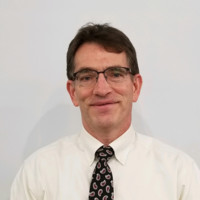 Robert Wisniewski, Pe