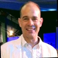 Fernando Garcia Gurrea