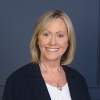 Donna Kelly