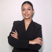 Ashmita Singh