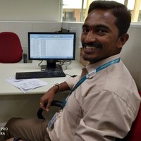 Ashok kumar