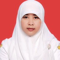 ida rosyada