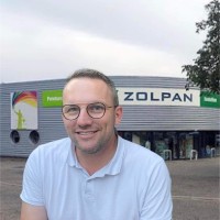 Stéphane Reeb