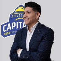 Orlando Mendez-Valdez