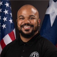 Brandon Stallworth