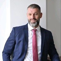 Goran Jujnović Lučić