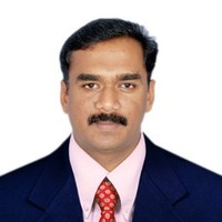Sreenivas Murthy