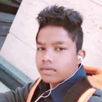 Bhabu no