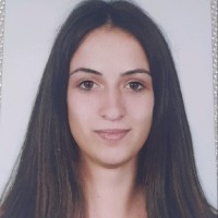 Ralitsa Dineva