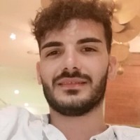 Enzo Settanni