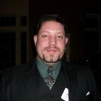 Adam Ritter