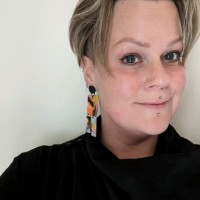 Jakobina Linnéa Hallenfors