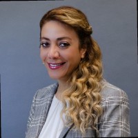 Sheri Anvari
