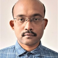 Rajeev Maity