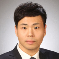 Kyungho Kwon