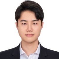 Jay Suh
