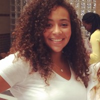 Whitley Mclemore
